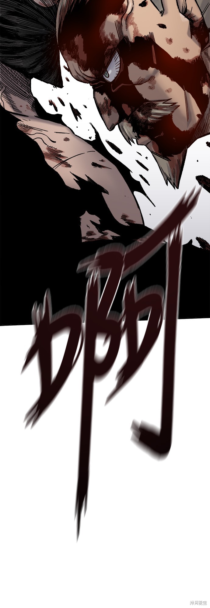 第18话88