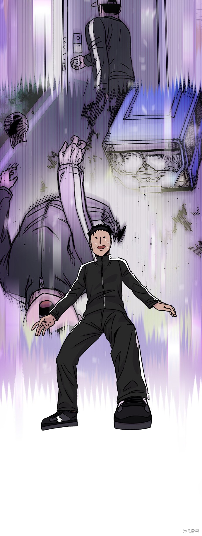 第11话77