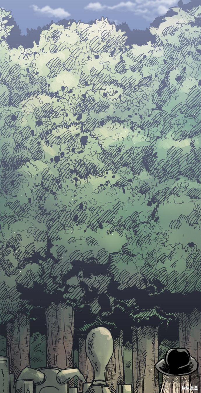 第33话38