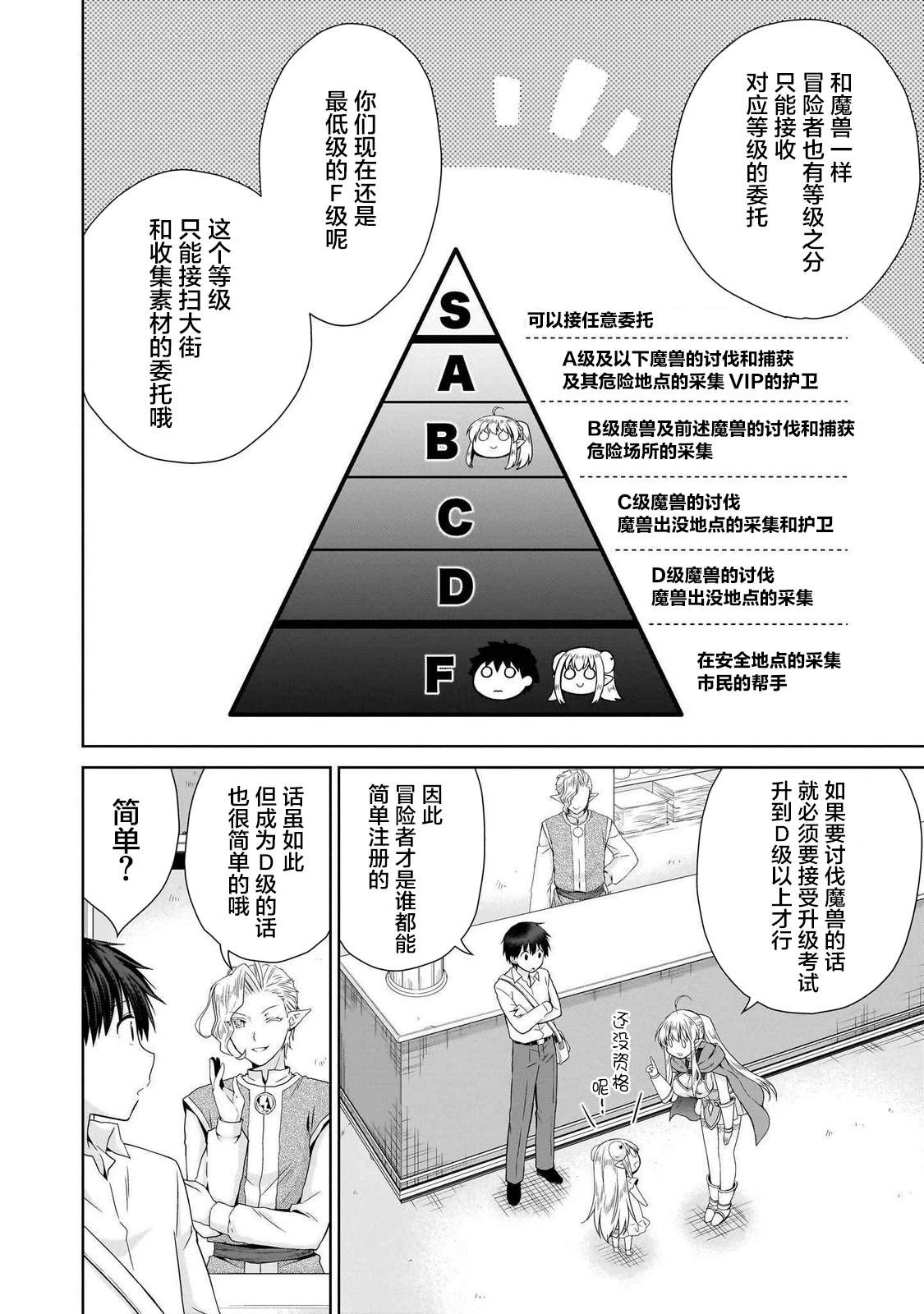 第3.1话3