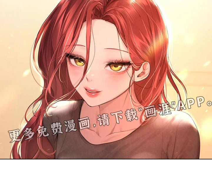 第71话25