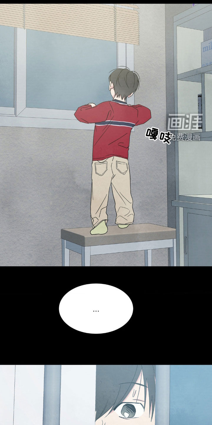 第216话10