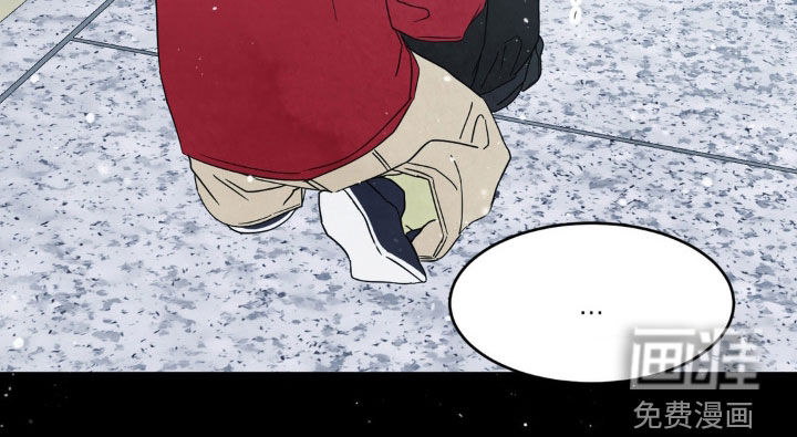 第216话16