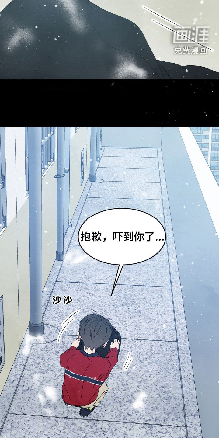 第216话19