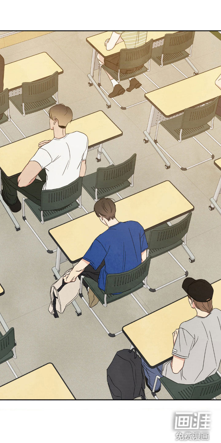 第215话0
