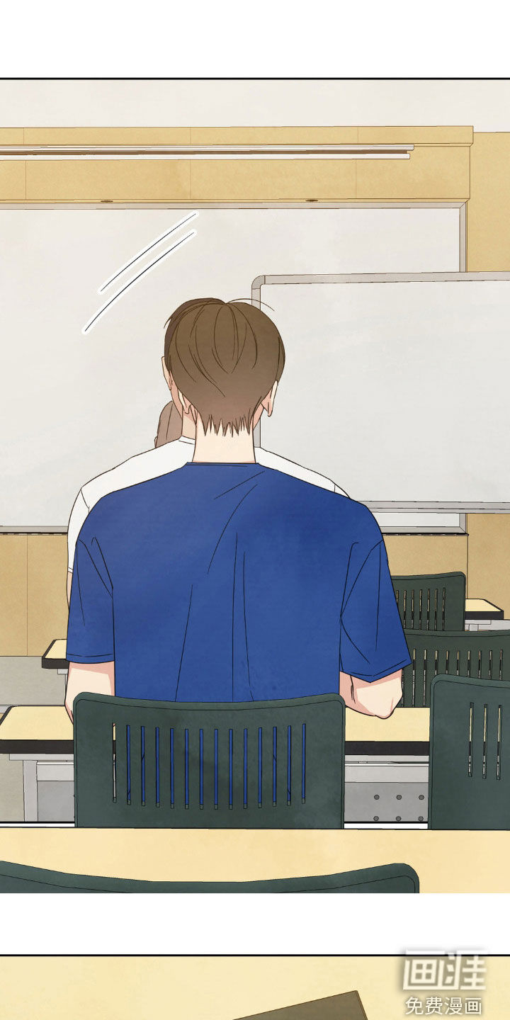 第215话1