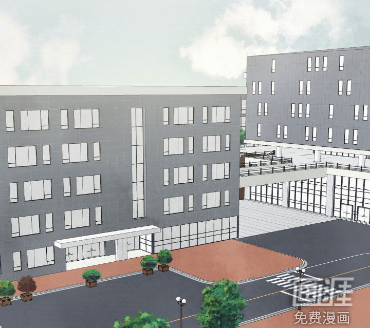 第212话5