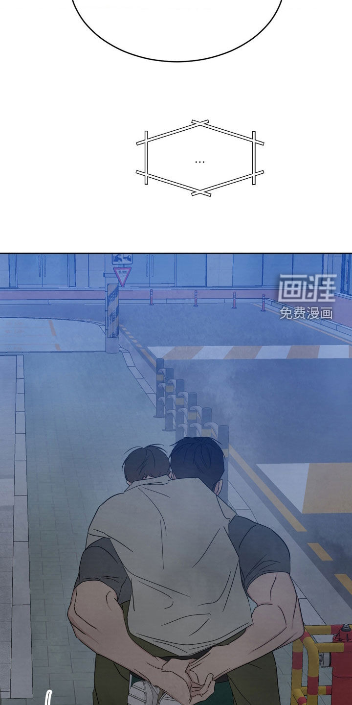 第210话15