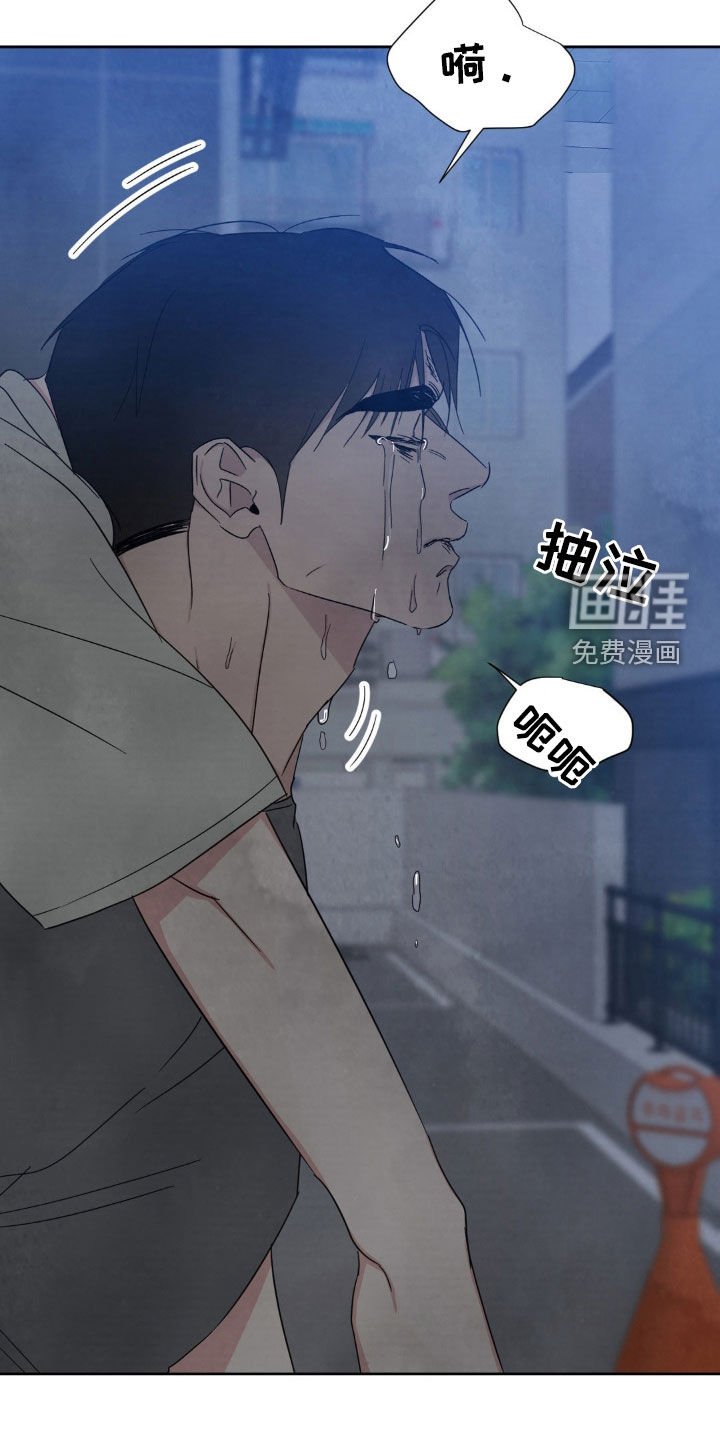 第210话18