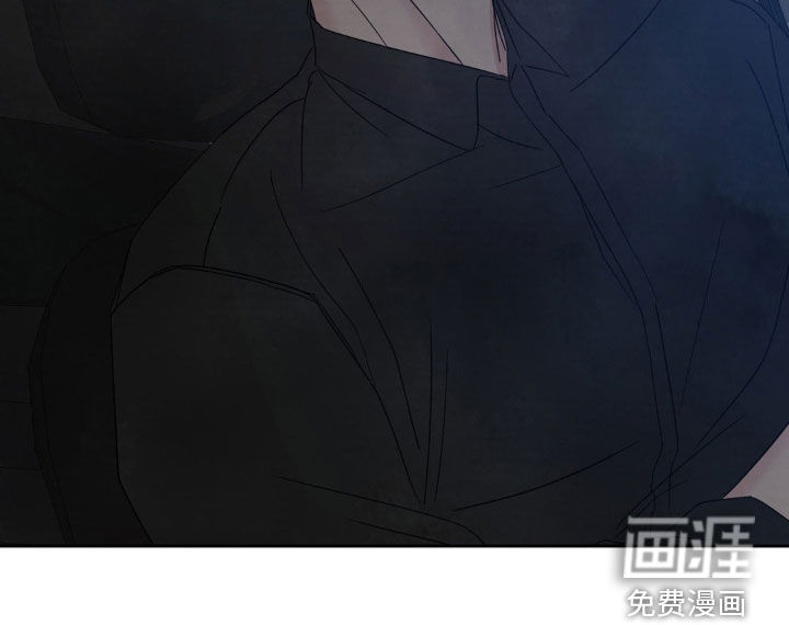 第210话21