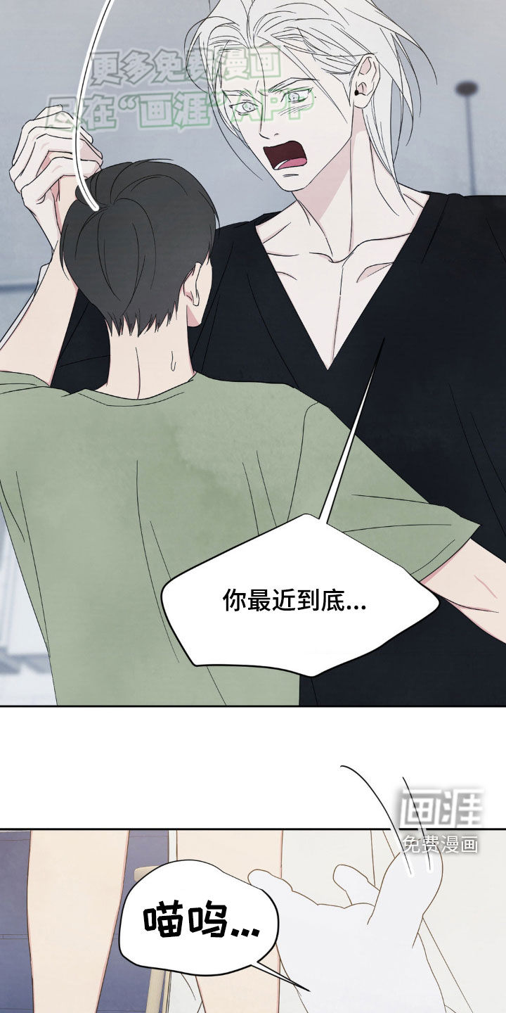 第202话2