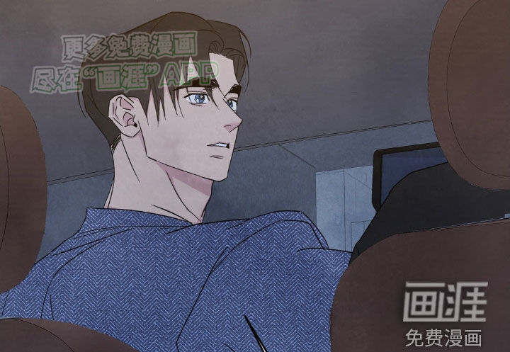 第201话14