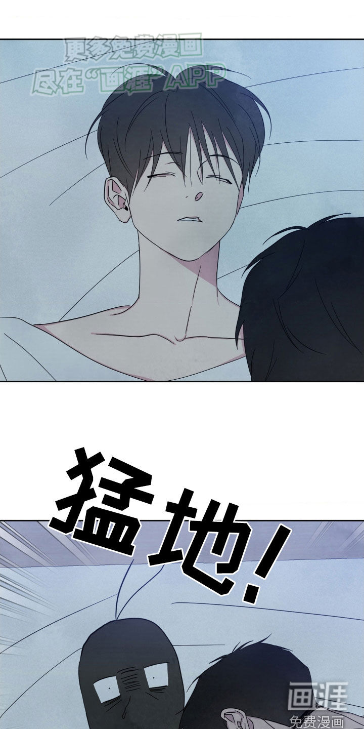 第198话0