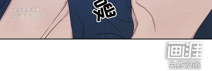 第196话8