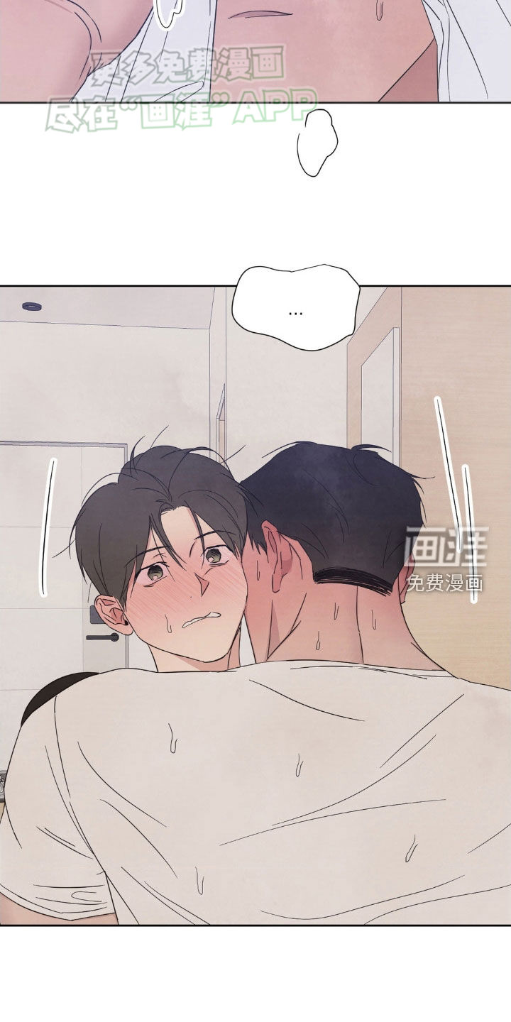 第195话9