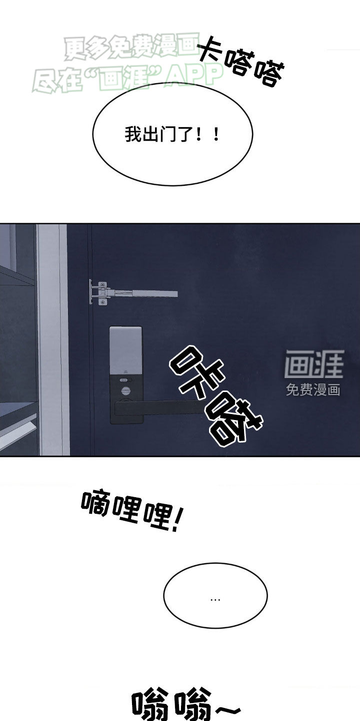 第192话0