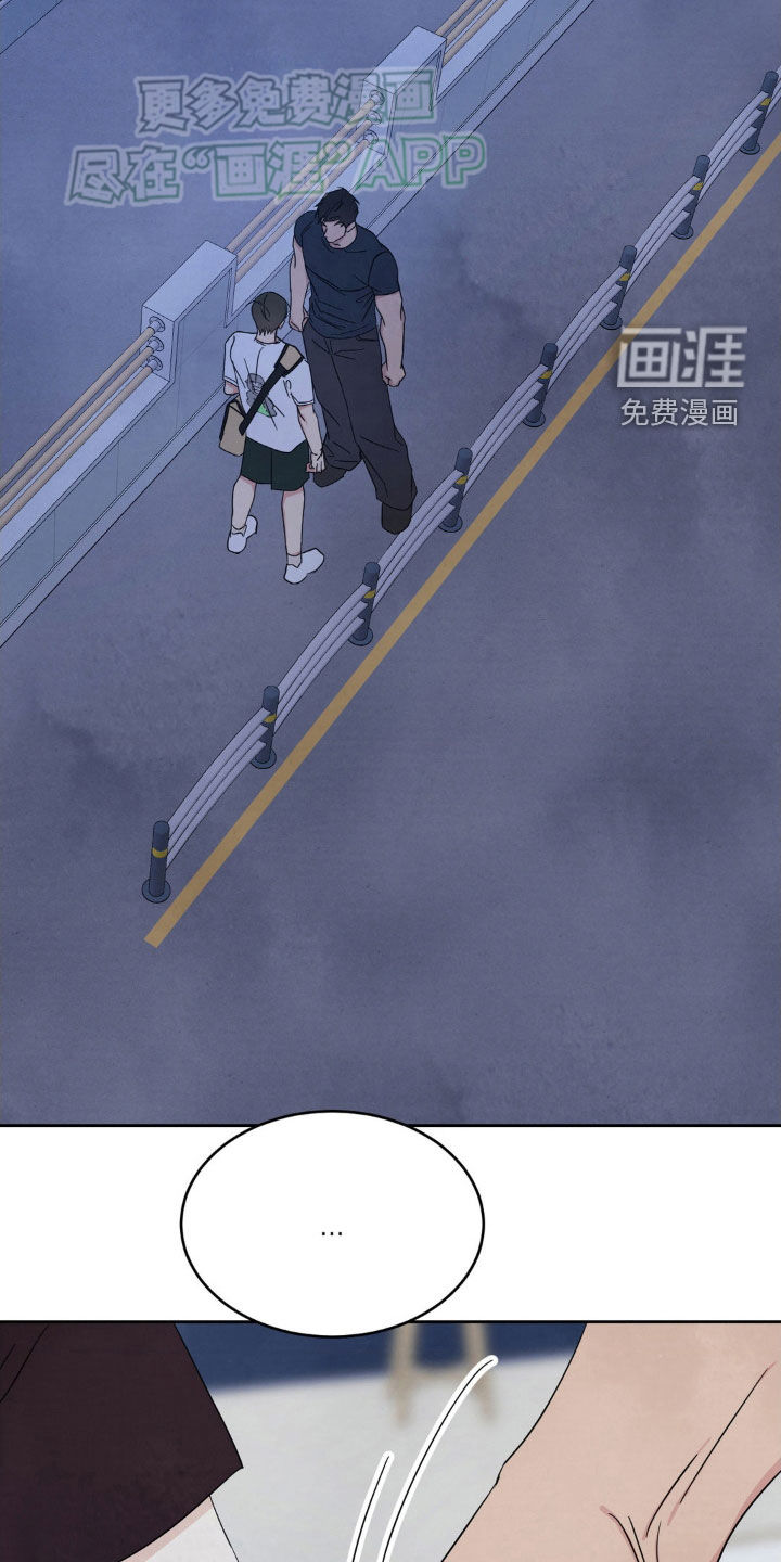 第191话17