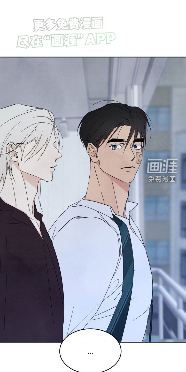 第191话21