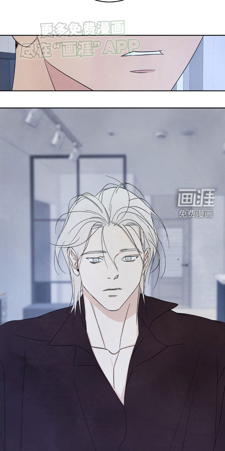 第191话22