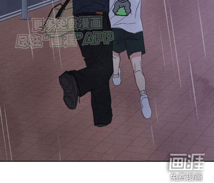 第191话32
