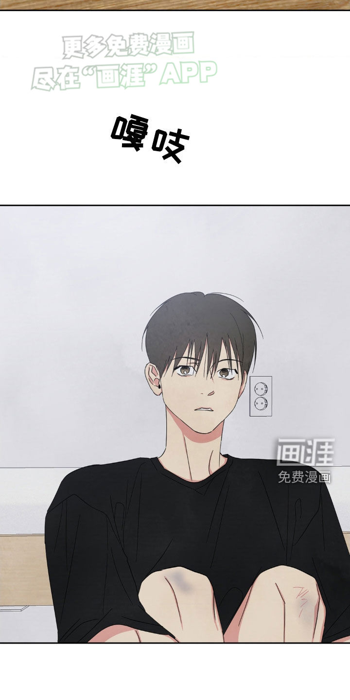第186话2