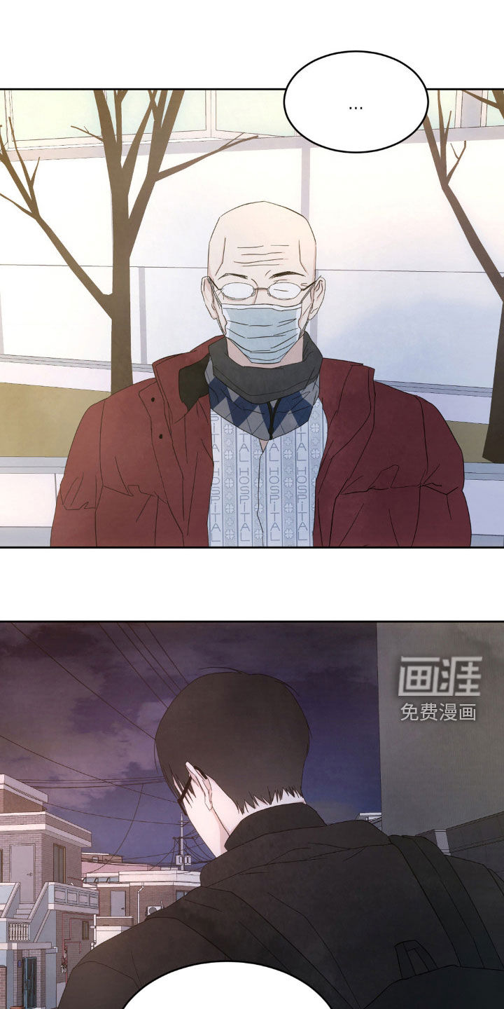 第185话0