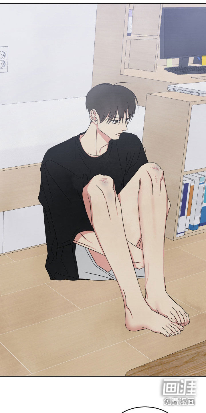 第185话24