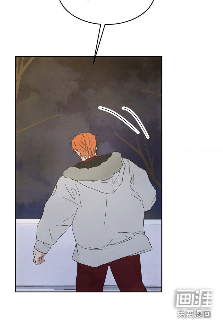 第184话25
