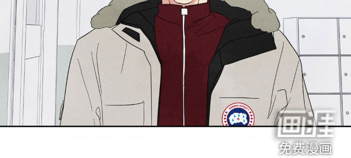 第183话8