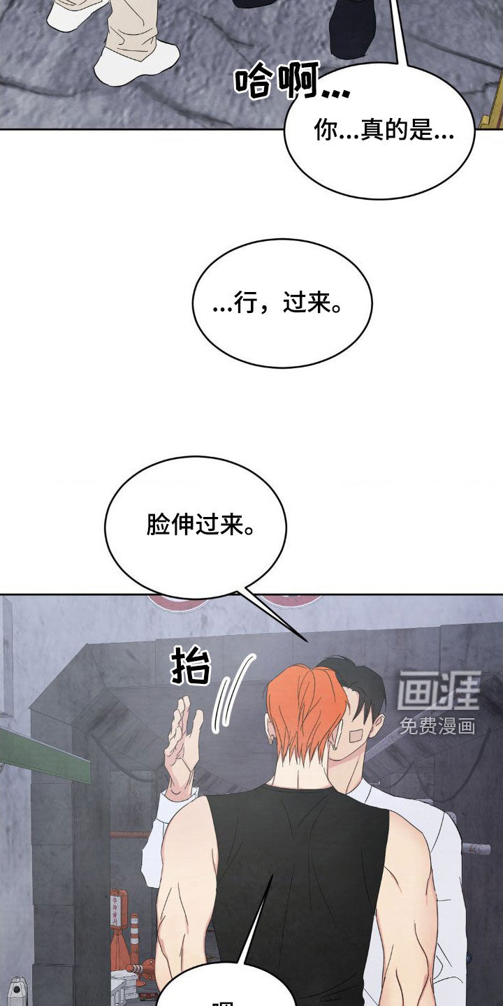 第181话12
