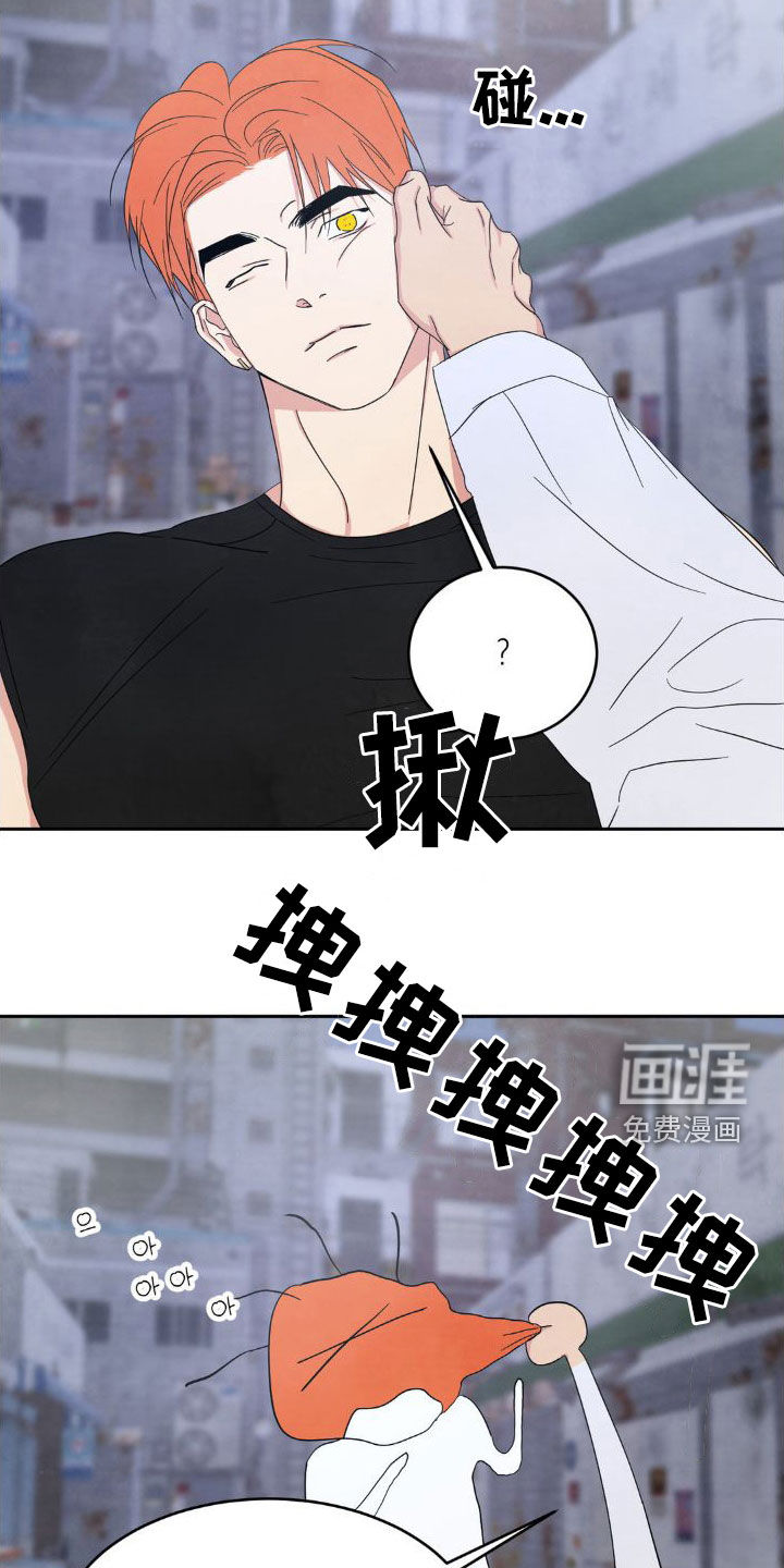 第181话14