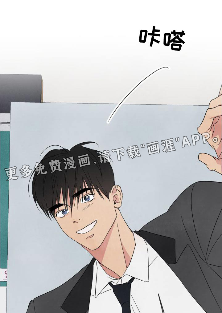 第177话0
