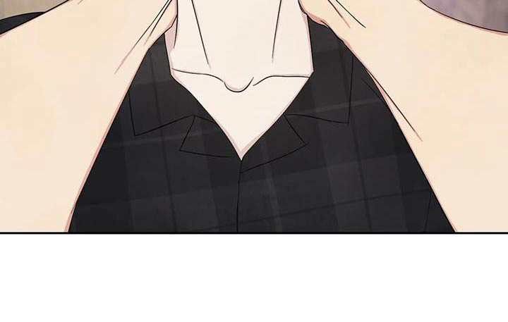 第175话2