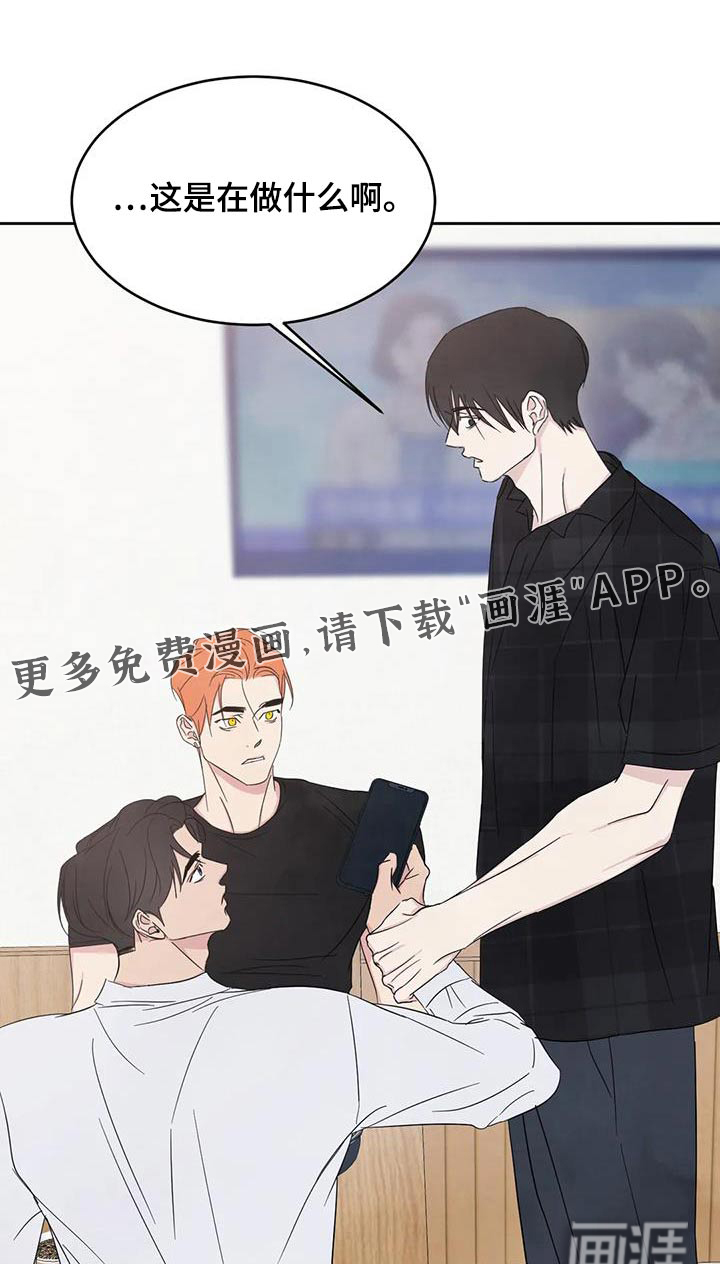 第172话0