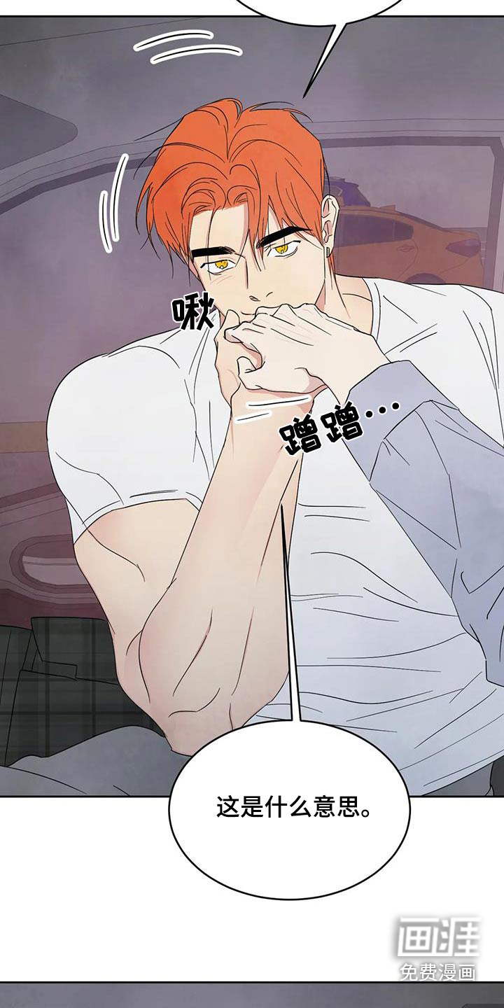 第167话21
