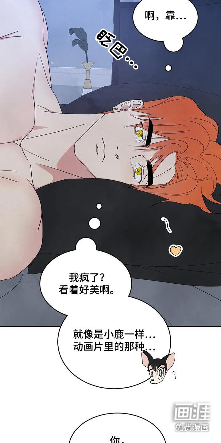 第166话21