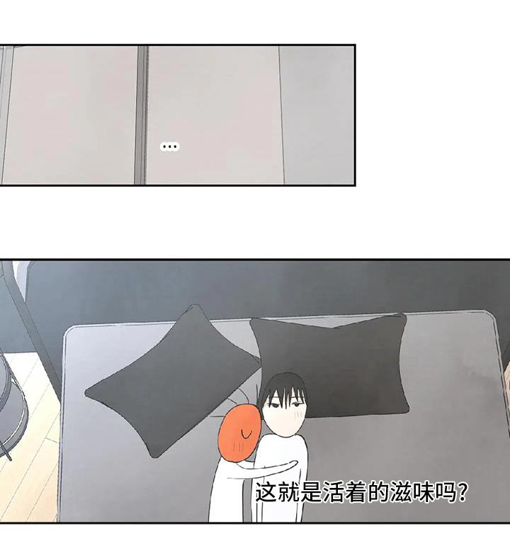 第164话17