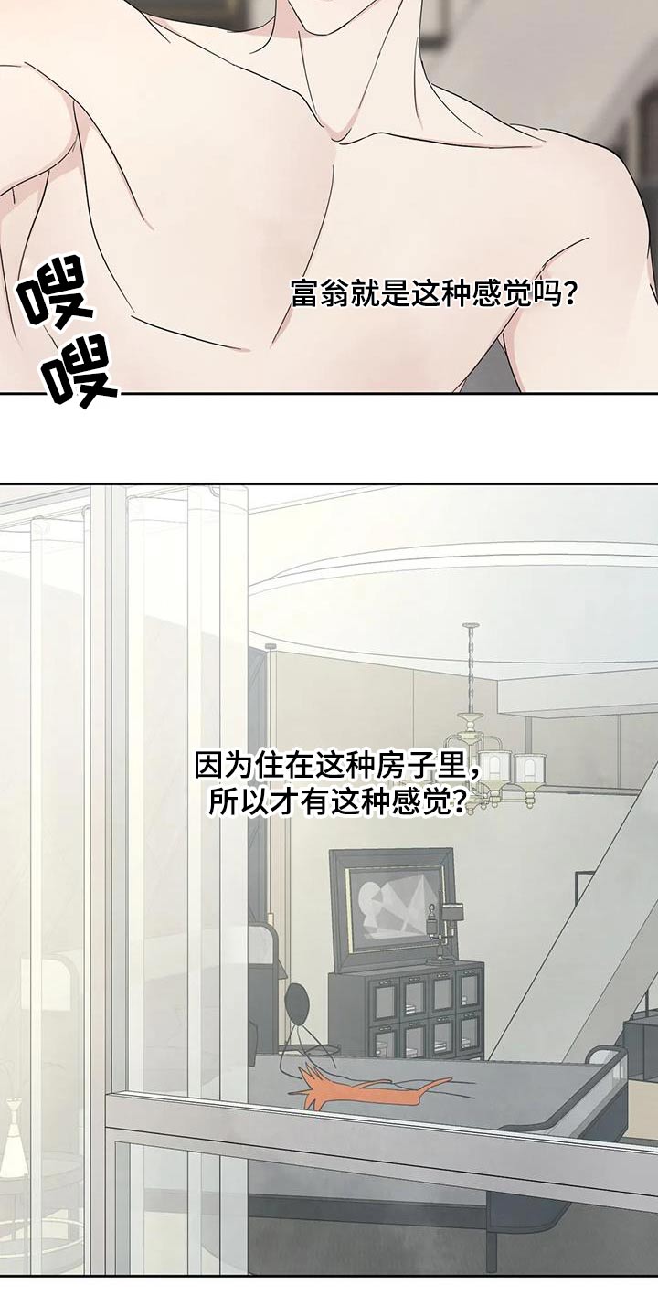 第164话19
