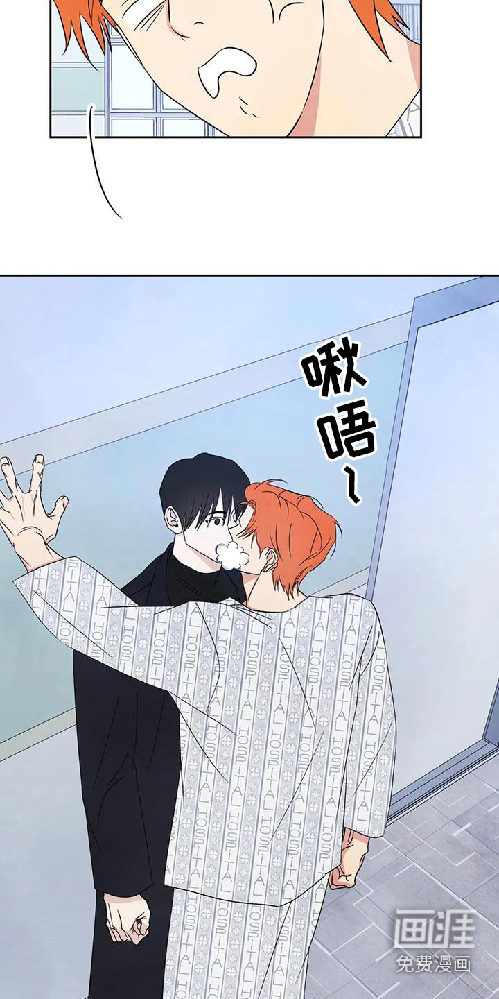 第157话1