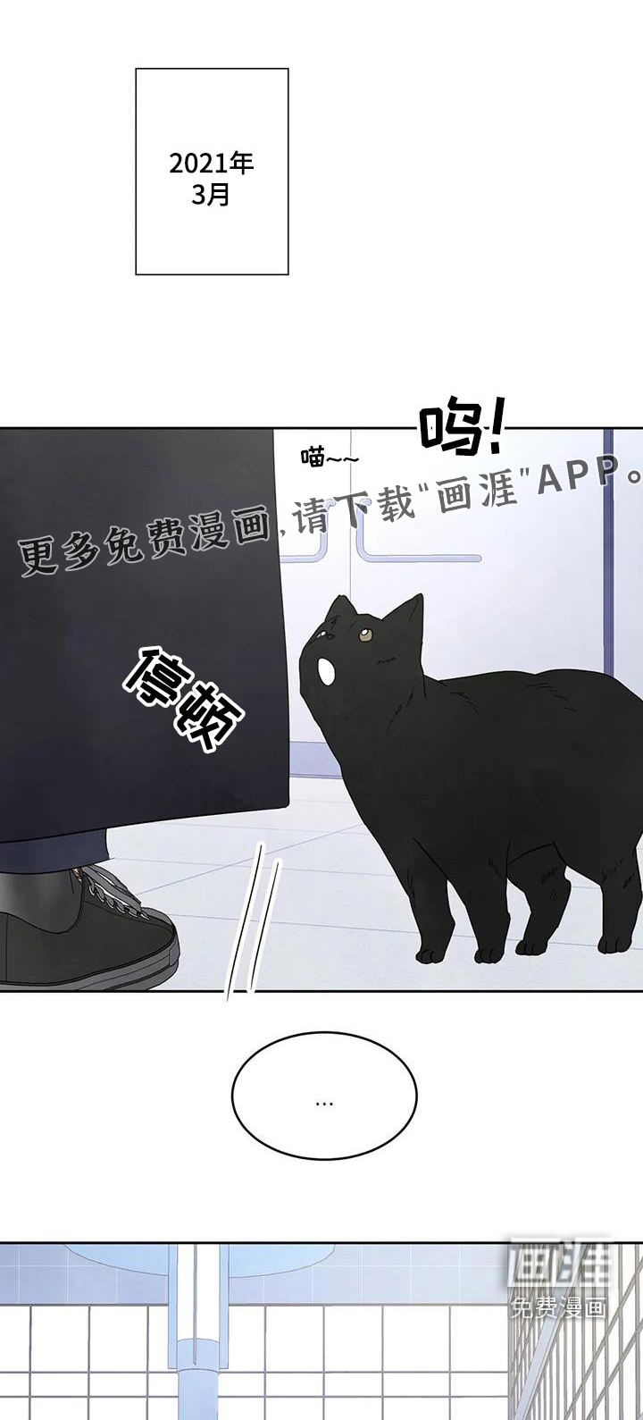 第156话0