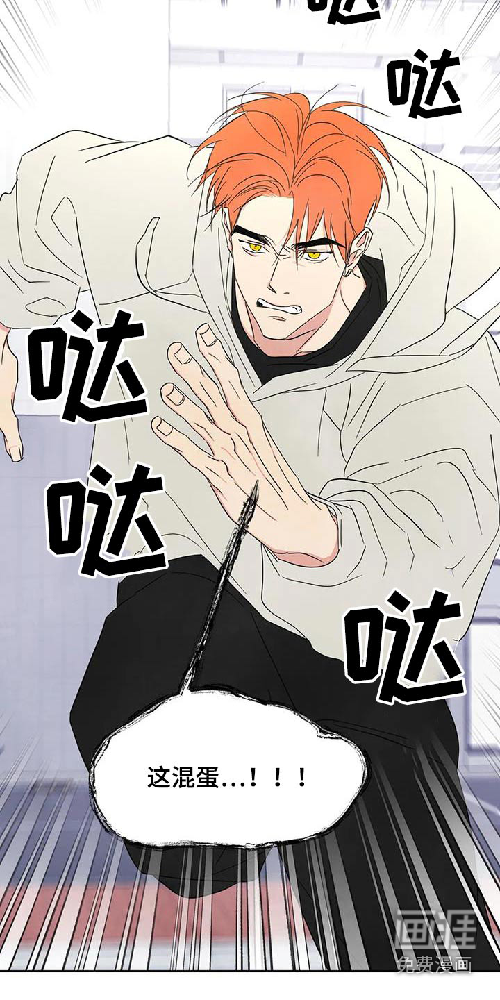 第156话11
