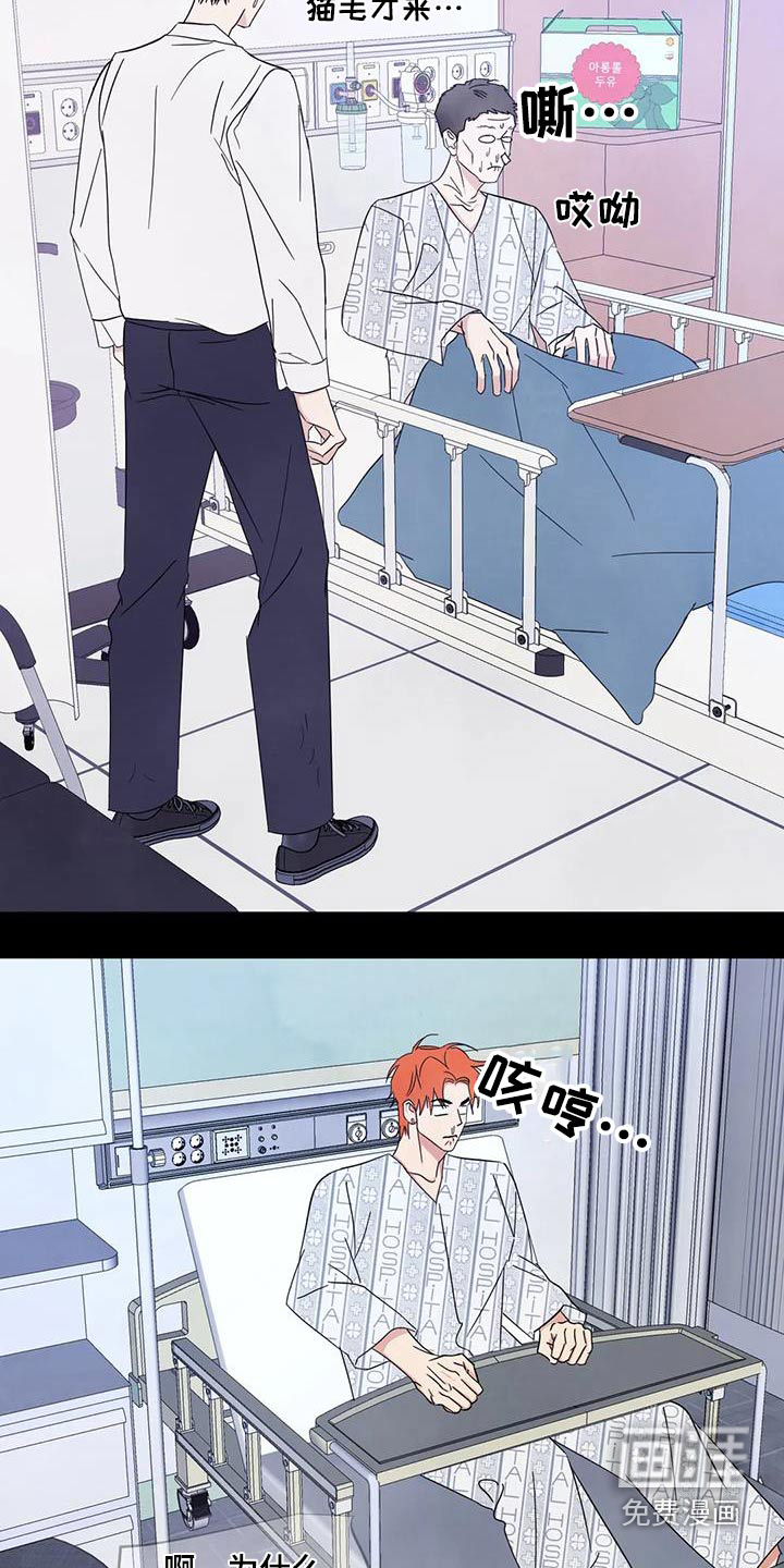 第156话18