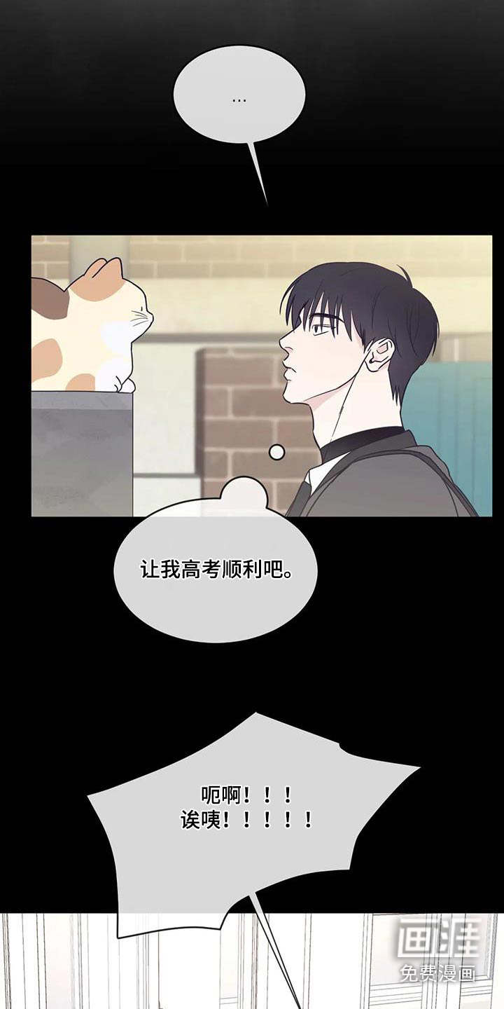 第156话4
