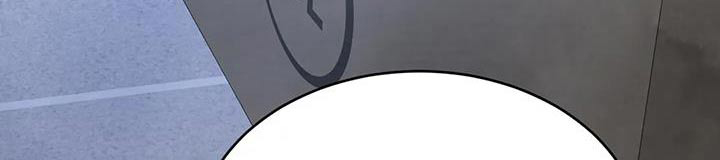 第150话15