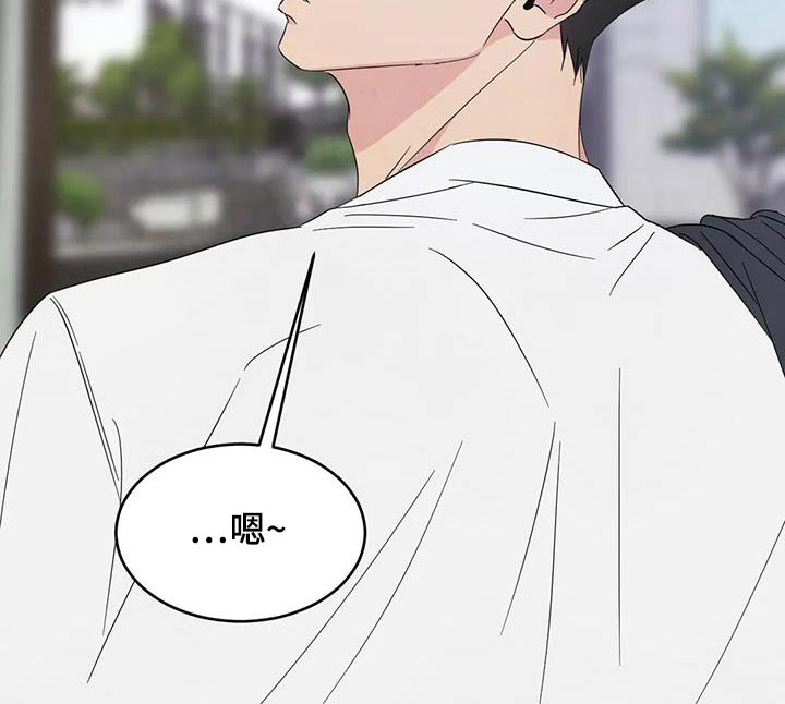 第147话12