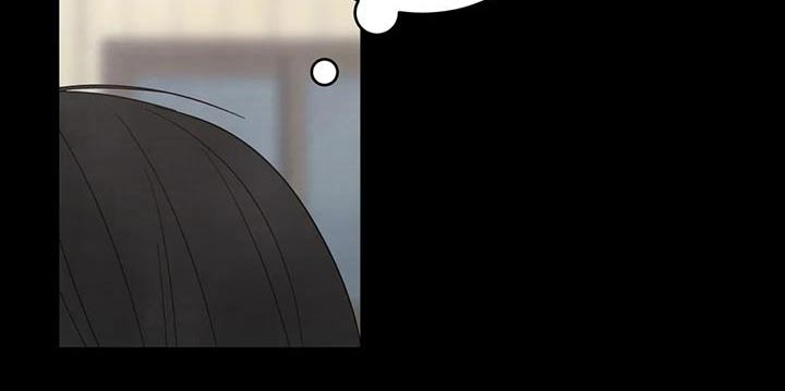 第146话25