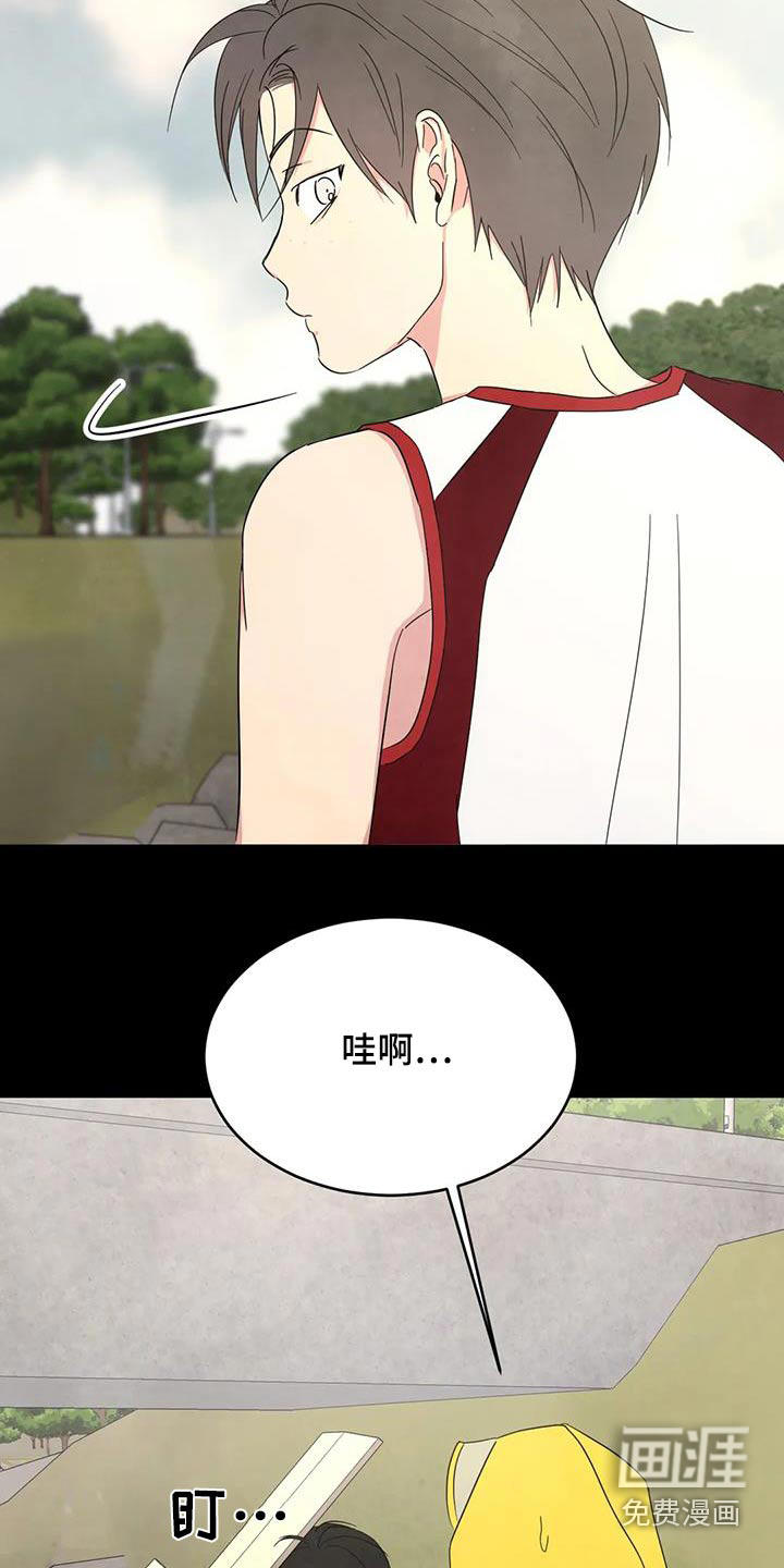 第145话12