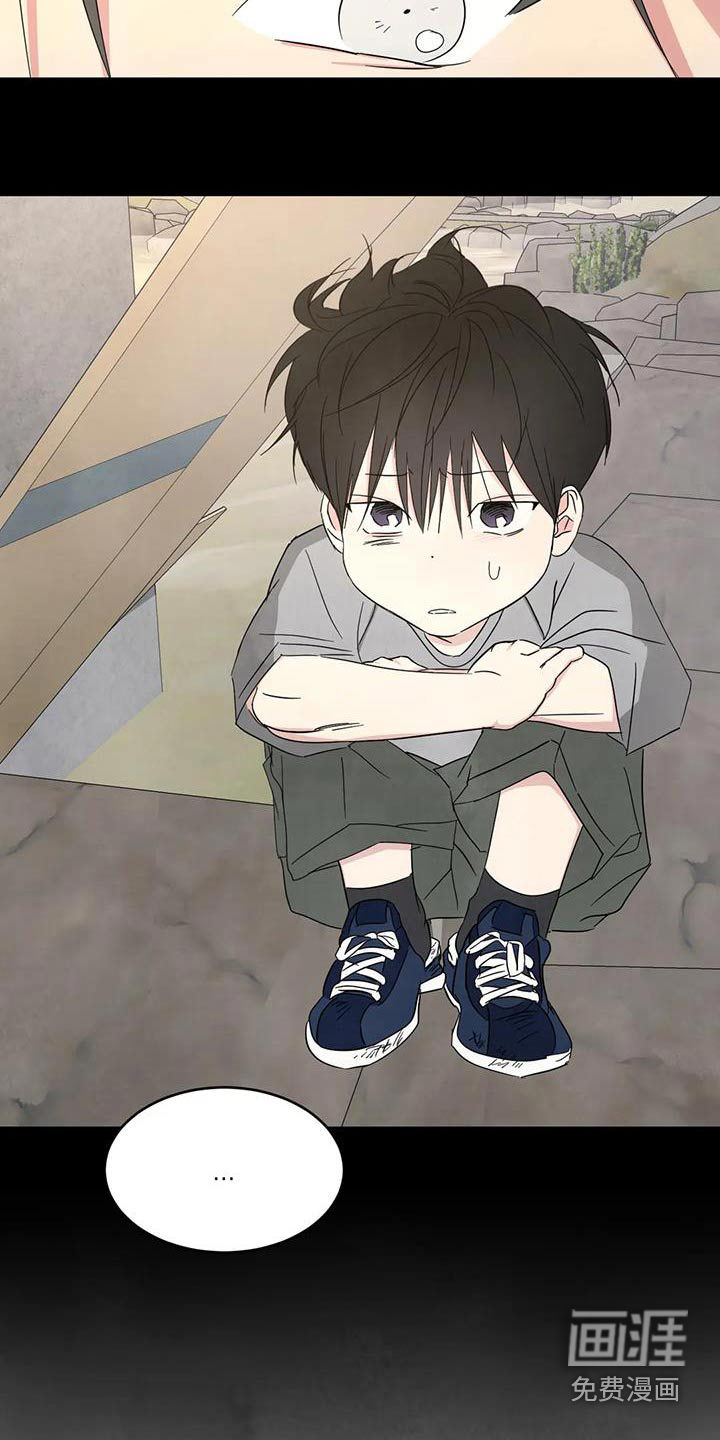 第145话18