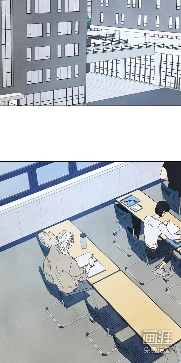 第138话17