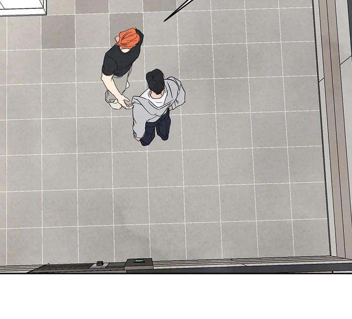 第137话18